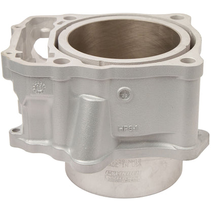 Cylinder Works Standard Bore Cylinder TRX700XX '08-09 [MPN: 10009]_202897