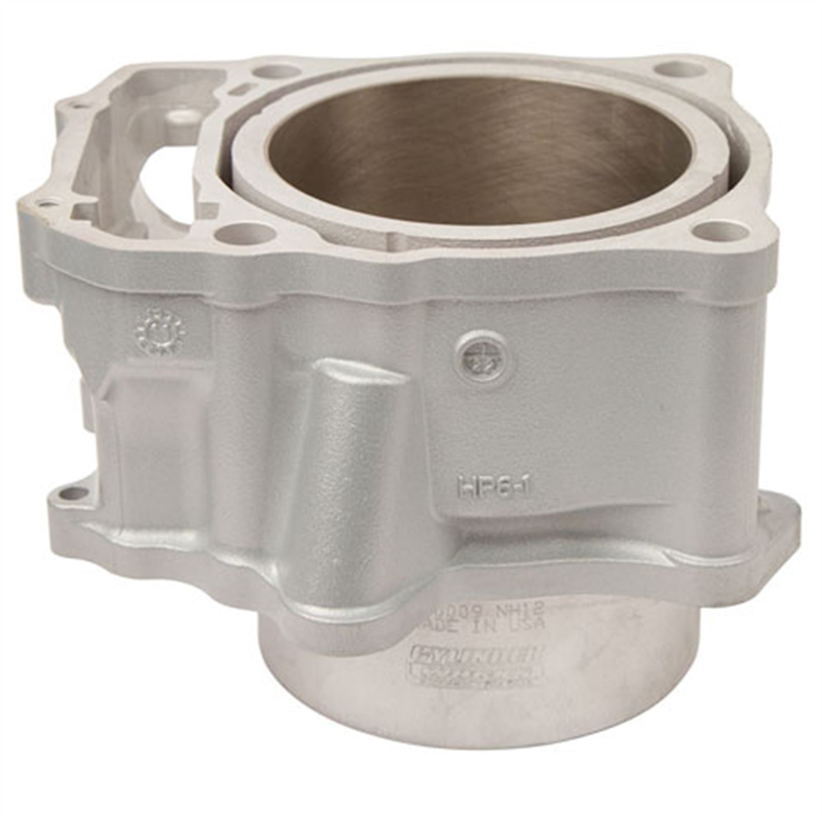 Cylinder Works Standard Bore Cylinder TRX700XX '08-09 [MPN: 10009]_592569