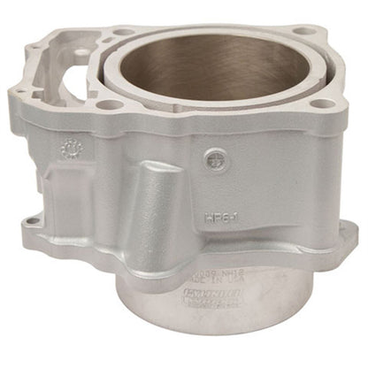 Cylinder Works Standard Bore Cylinder TRX700XX '08-09 [MPN: 10009]_592569