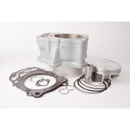 Cylinder Works Standard Bore Kit TRX700XX '08-09 [MPN: 10009-K01]_1617618