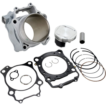 Cylinder Works Standard Bore Kit TRX700XX '08-09 [MPN: 10009-K01]_370220