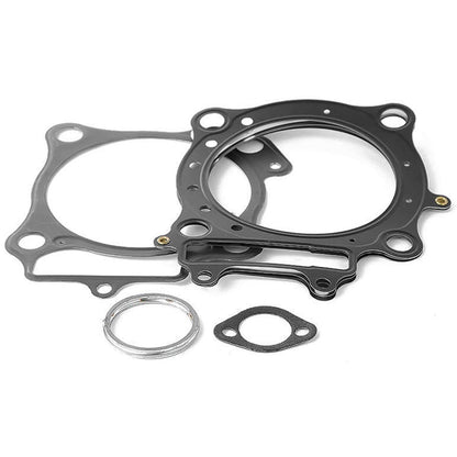 Cylinder Works Top End Gasket Set TRX450 '04-05 [MPN: 11003-G01]_202905