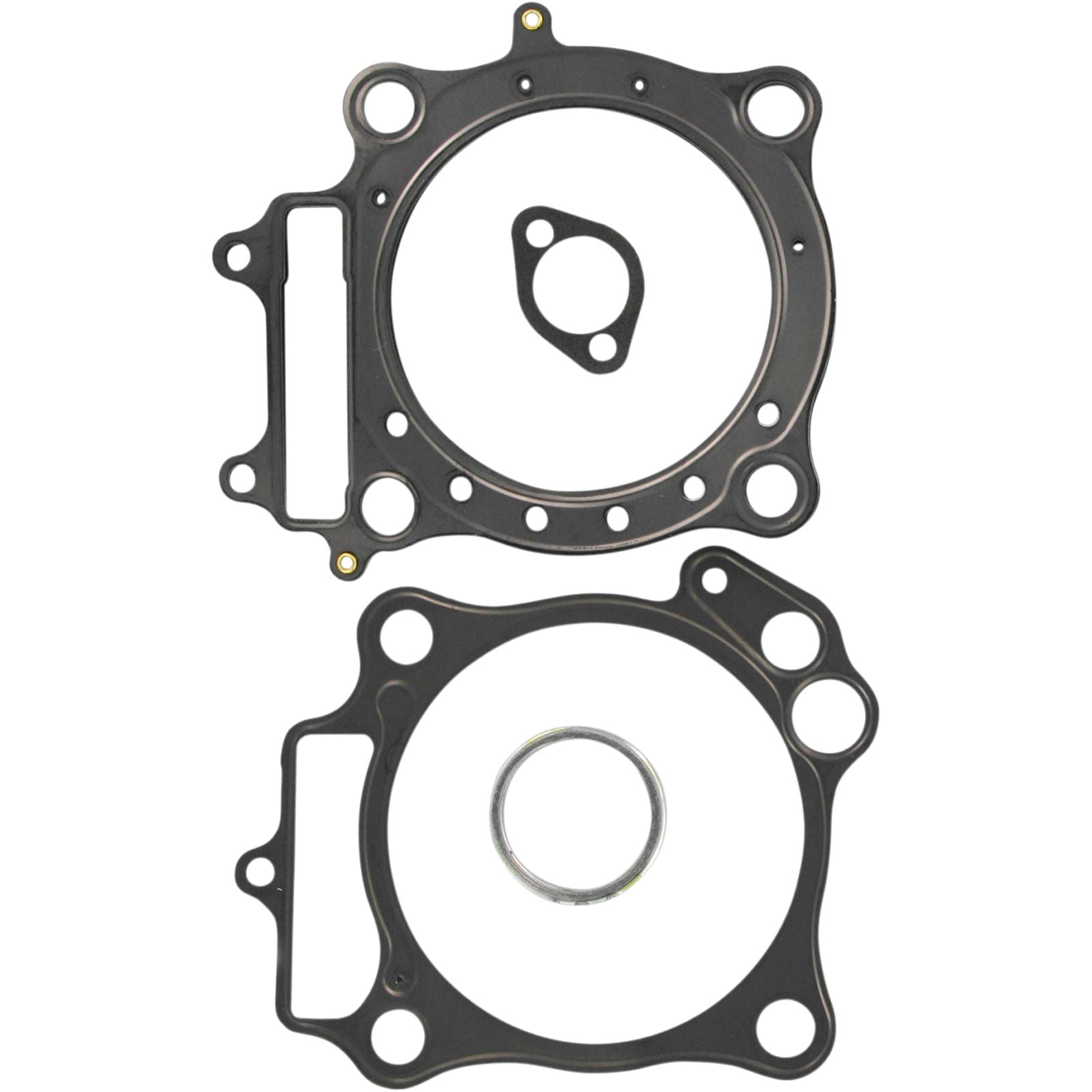 Cylinder Works Top End Gasket Set TRX450 '04-05 [MPN: 11003-G01]_370412