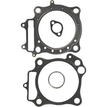 Cylinder Works Top End Gasket Set TRX450 '04-05 [MPN: 11003-G01]_370412