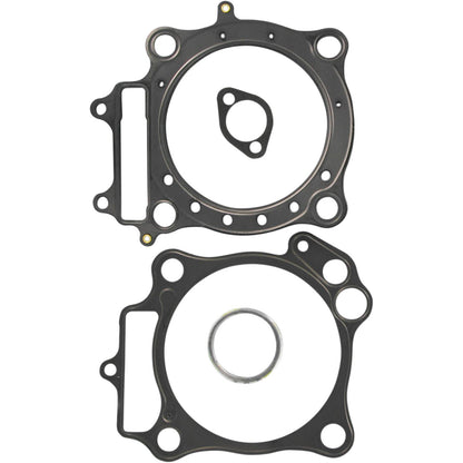 Cylinder Works Top End Gasket Set TRX450 '04-05 [MPN: 11003-G01]_370412
