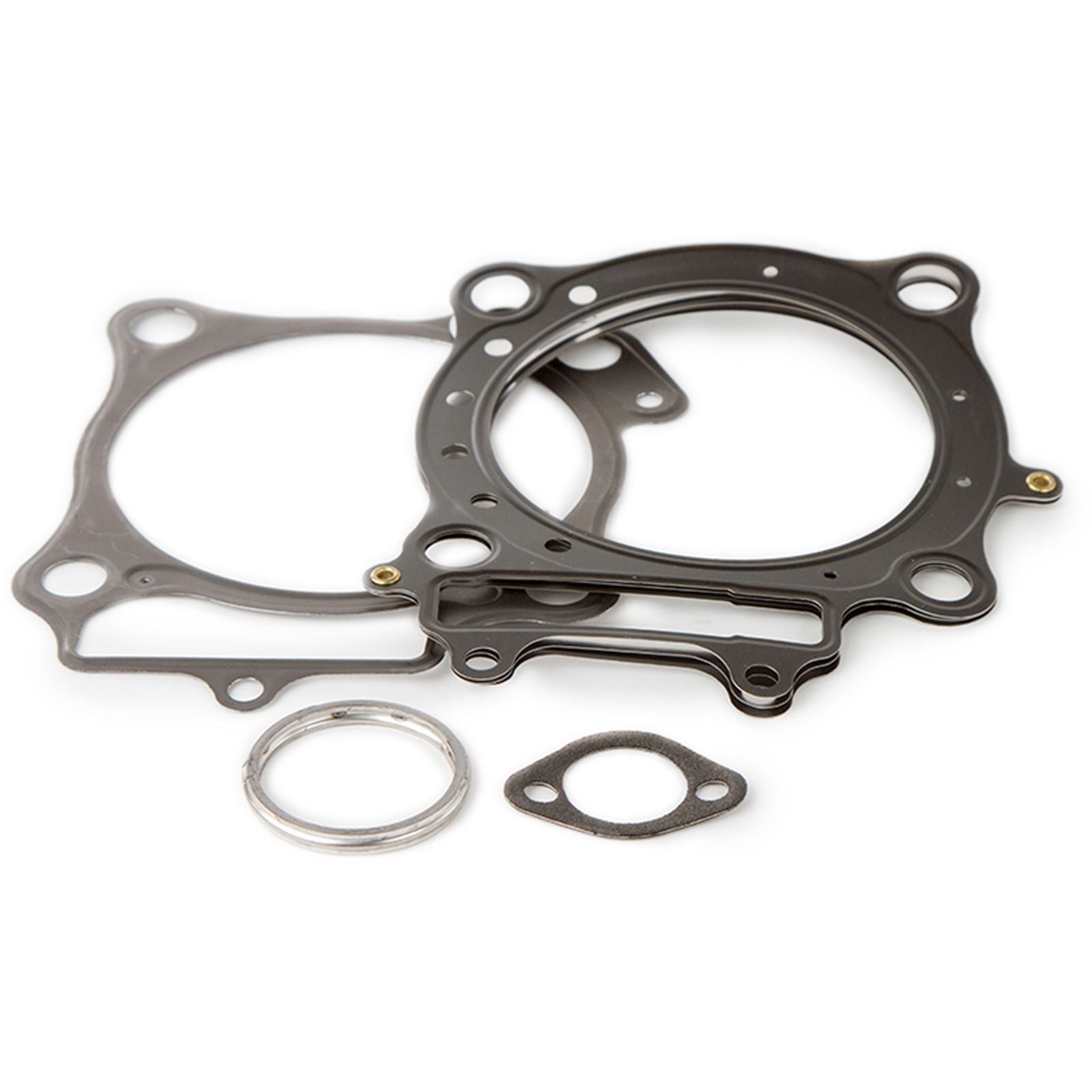 Cylinder Works Top End Gasket Set TRX450 '04-05 [MPN: 11003-G01]_202906