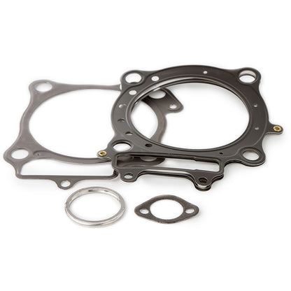 Cylinder Works Top End Gasket Set TRX450 '04-05 [MPN: 11003-G01]_202906