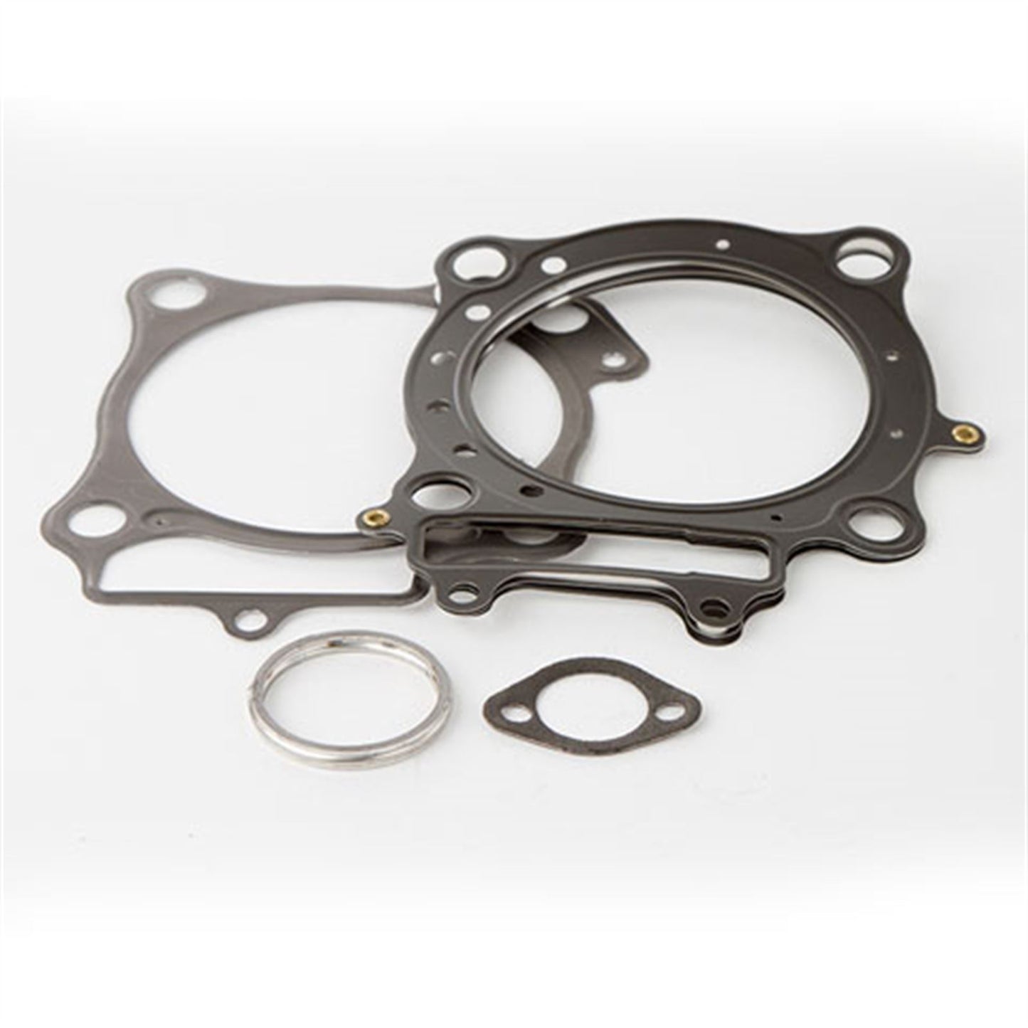 Cylinder Works Top End Gasket Set TRX450 '04-05 [MPN: 11003-G01]_592571