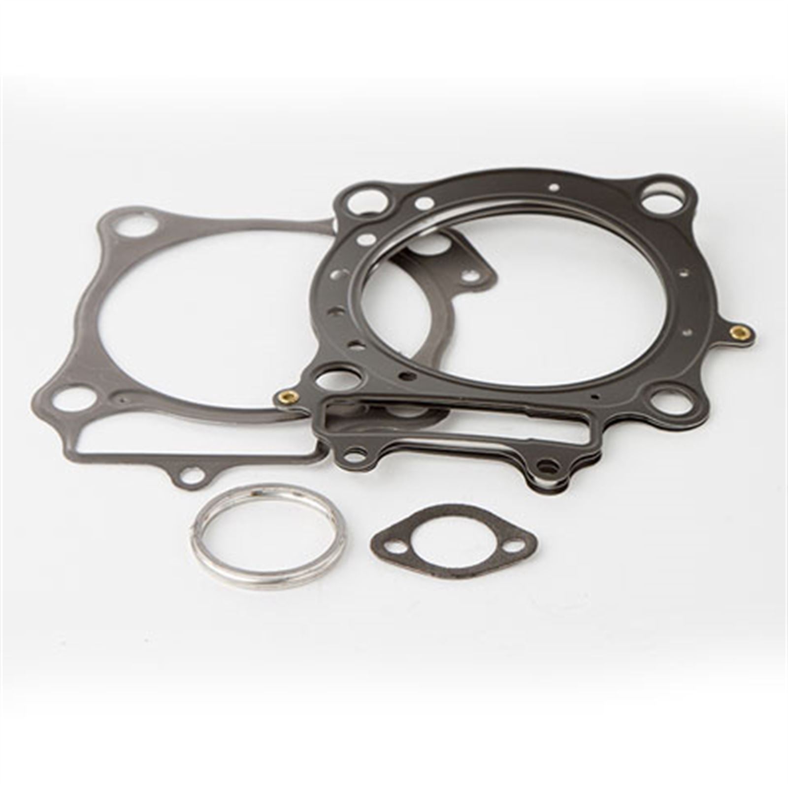 Cylinder Works Top End Gasket Set TRX450 '04-05 [MPN: 11003-G01]_592571
