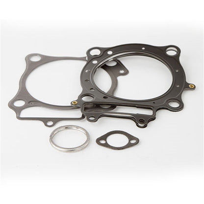 Cylinder Works Top End Gasket Set TRX450 '04-05 [MPN: 11003-G01]_592571