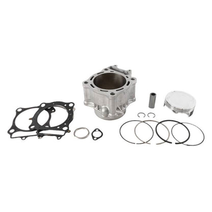 Cylinder Works Big Bore Kit TRX450 '04-05 [MPN: 11003-K01]_1617442