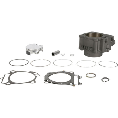 Cylinder Works Big Bore Kit TRX450 '04-05 [MPN: 11003-K01]_370167
