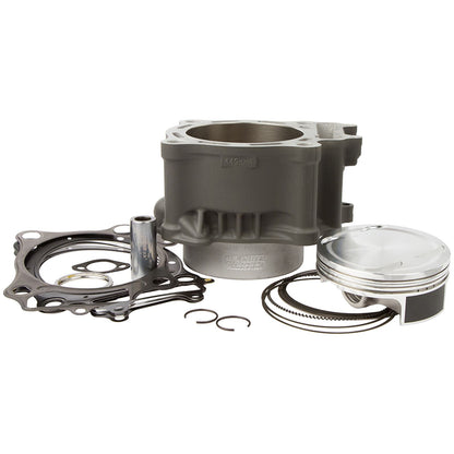 Cylinder Works Big Bore Kit TRX450 '04-05 [MPN: 11003-K01]_202908
