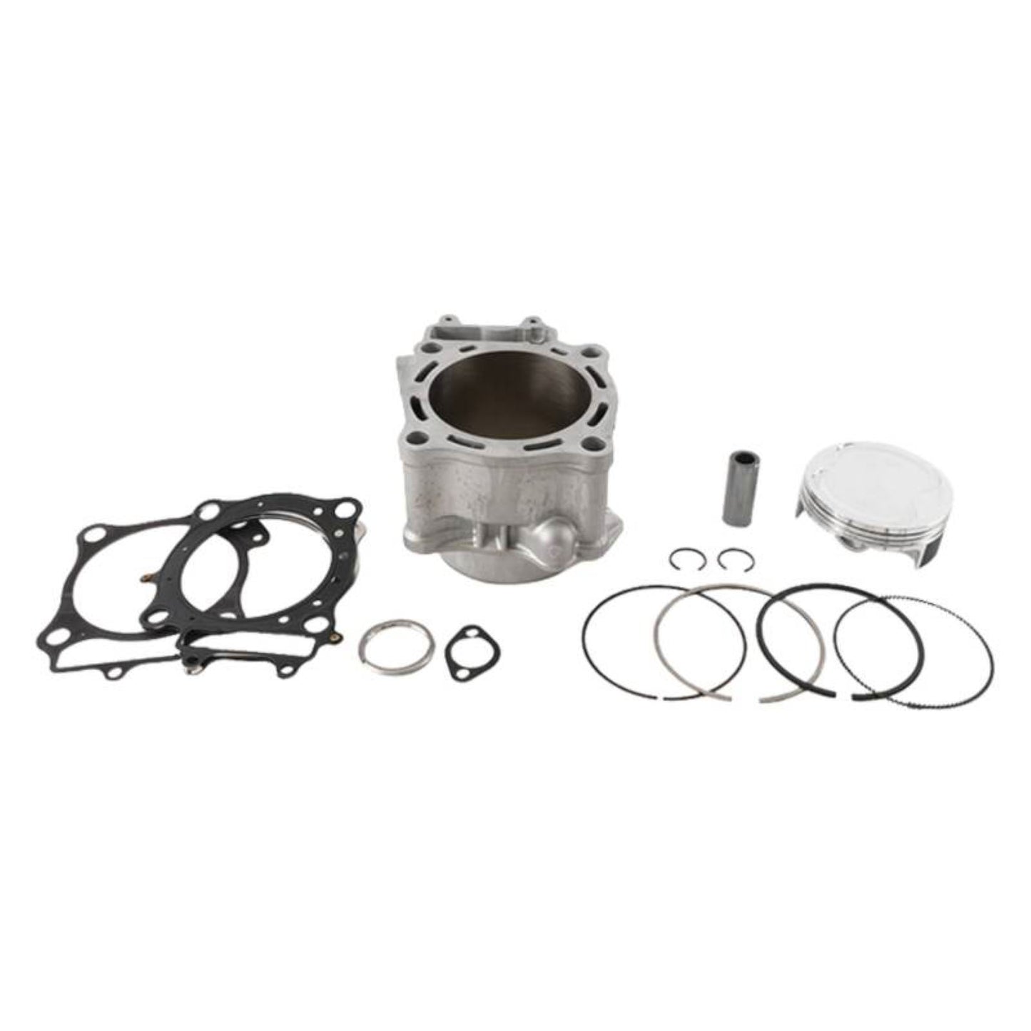 Cylinder Works Big Bore Kit TRX450 '04-05 [MPN: 11003-K01]_1617443