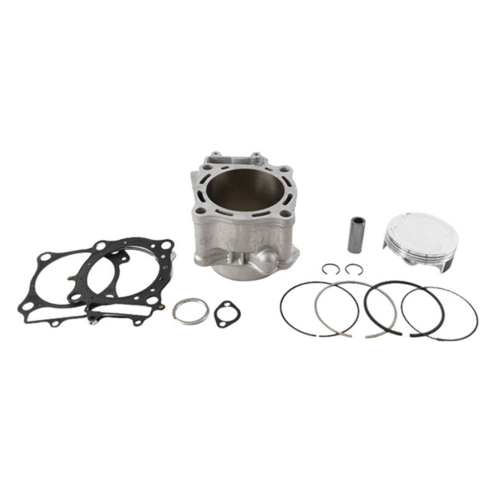 Cylinder Works Big Bore Kit TRX450 '04-05 [MPN: 11003-K01]_1617443
