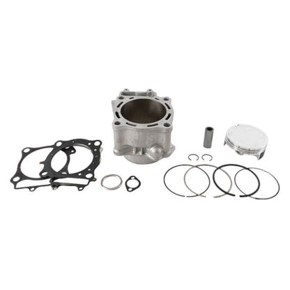 Cylinder Works Big Bore Kit TRX450 '04-05 [MPN: 11003-K01]_1617443