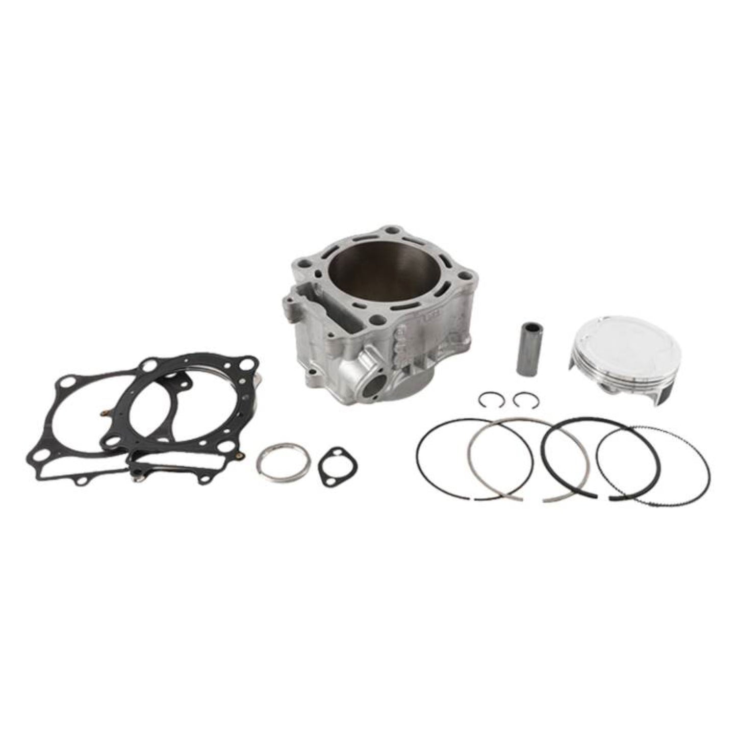 Cylinder Works Big Bore Kit TRX450 '04-05 [MPN: 11003-K01]_1617444