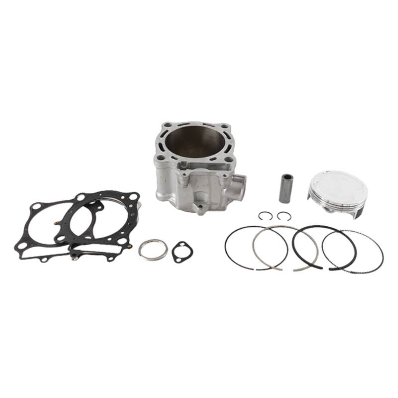 Cylinder Works Big Bore Kit TRX450 '04-05 [MPN: 11003-K01]_1617445