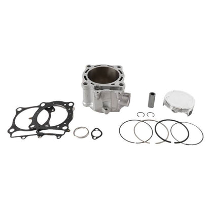 Cylinder Works Big Bore Kit TRX450 '04-05 [MPN: 11003-K01]_1617445