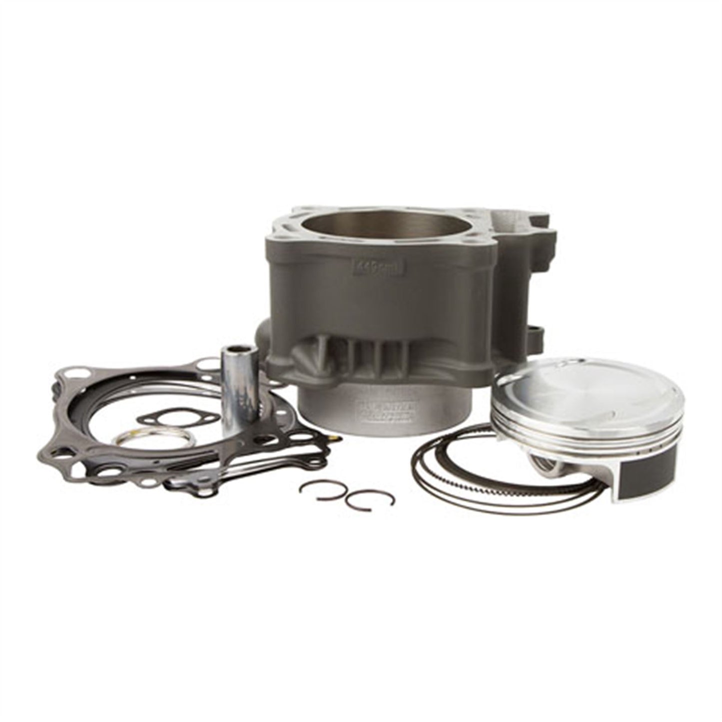 Cylinder Works Big Bore Kit TRX450 '04-05 [MPN: 11003-K01]_592572