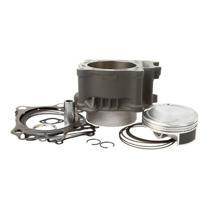 Cylinder Works Big Bore Kit TRX450 '04-05 [MPN: 11003-K01]_592572