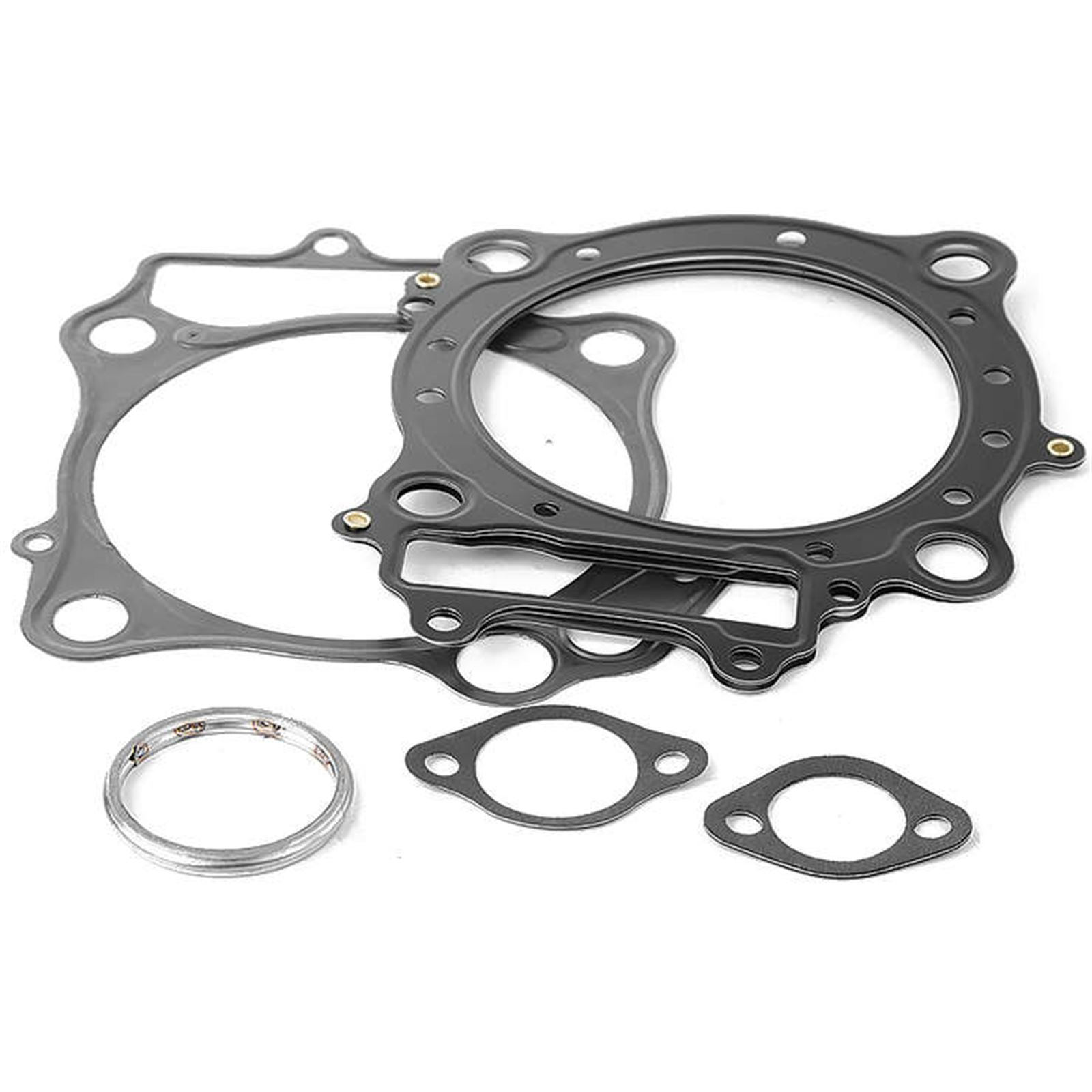 Cylinder Works Top End Gasket Set TRX450R/ER '06-09 [MPN: 11005-G01]_202913