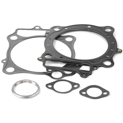Cylinder Works Top End Gasket Set TRX450R/ER '06-09 [MPN: 11005-G01]_202913