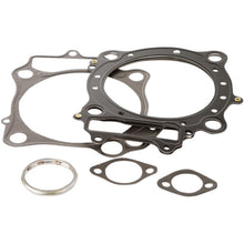 Cylinder Works Top End Gasket Set TRX450R/ER '06-09 [MPN: 11005-G01]_370416