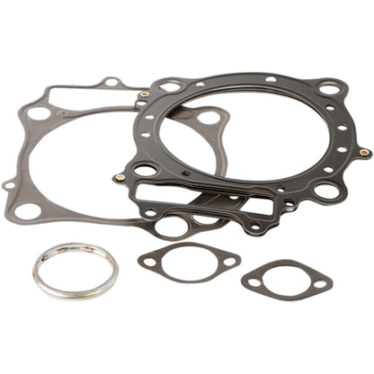 Cylinder Works Top End Gasket Set TRX450R/ER '06-09 [MPN: 11005-G01]_370416