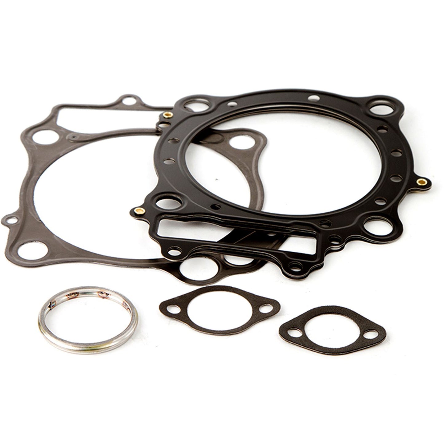 Cylinder Works Top End Gasket Set TRX450R/ER '06-09 [MPN: 11005-G01]_202914