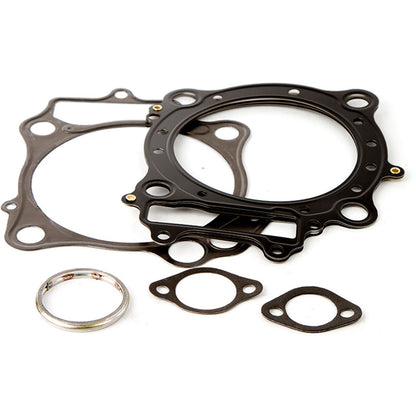 Cylinder Works Top End Gasket Set TRX450R/ER '06-09 [MPN: 11005-G01]_202914