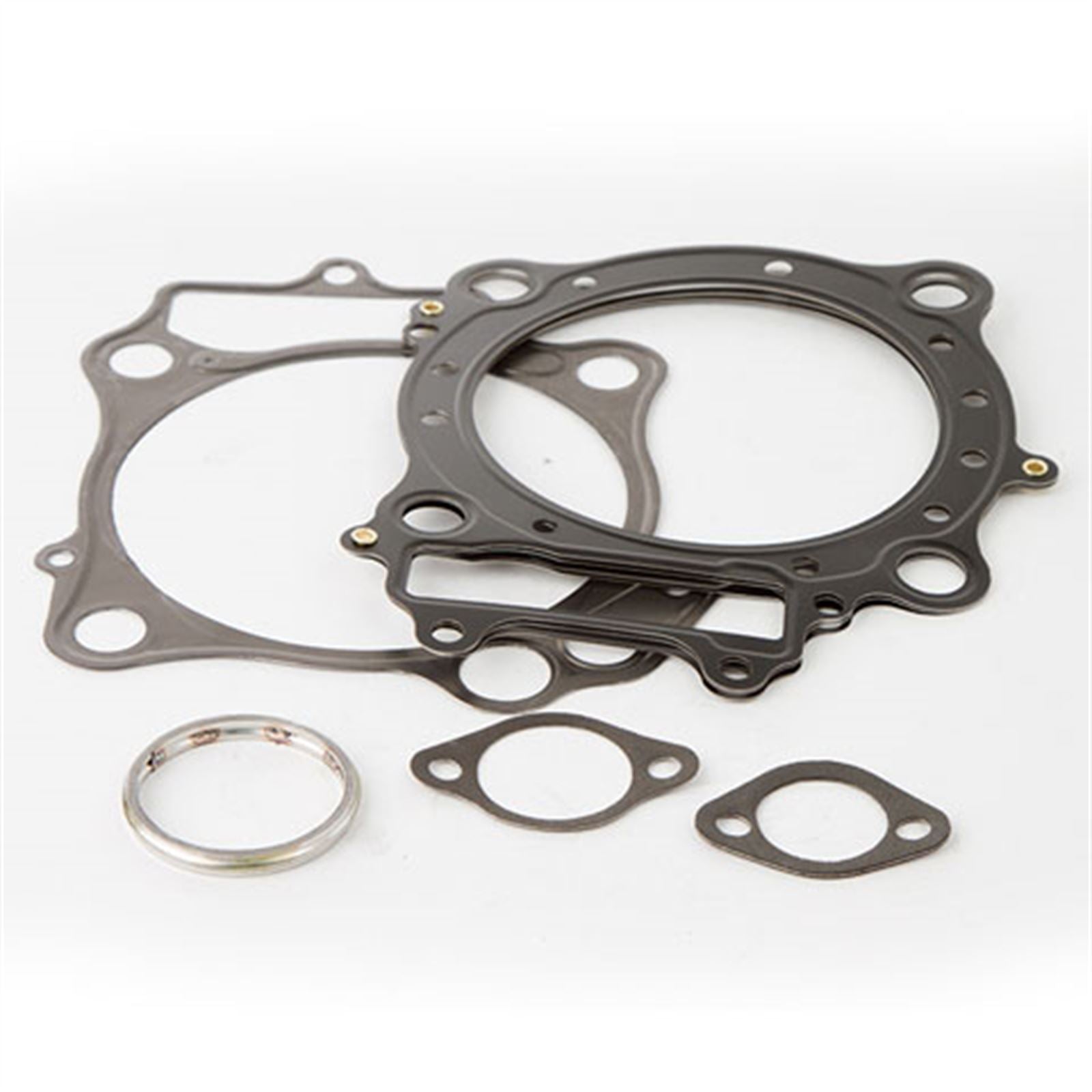 Cylinder Works Top End Gasket Set TRX450R/ER '06-09 [MPN: 11005-G01]_592573