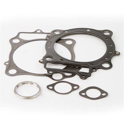 Cylinder Works Top End Gasket Set TRX450R/ER '06-09 [MPN: 11005-G01]_592573