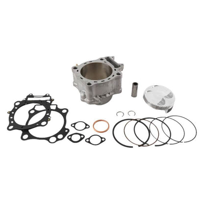Cylinder Works Big Bore Kit TRX450R/ER '06-09 [MPN: 11005-K01]_1617539