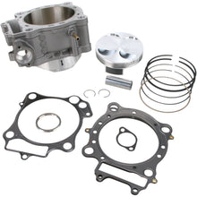 Cylinder Works Big Bore Kit TRX450R/ER '06-09 [MPN: 11005-K01]_370184