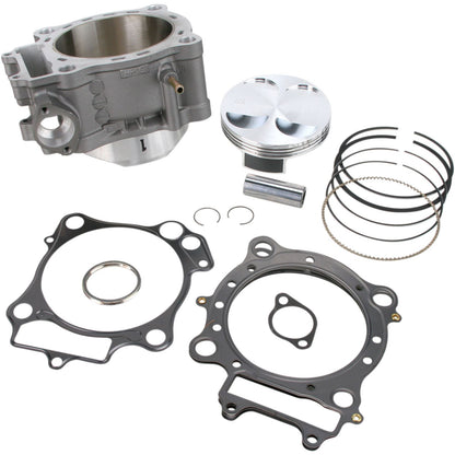 Cylinder Works Big Bore Kit TRX450R/ER '06-09 [MPN: 11005-K01]_370184