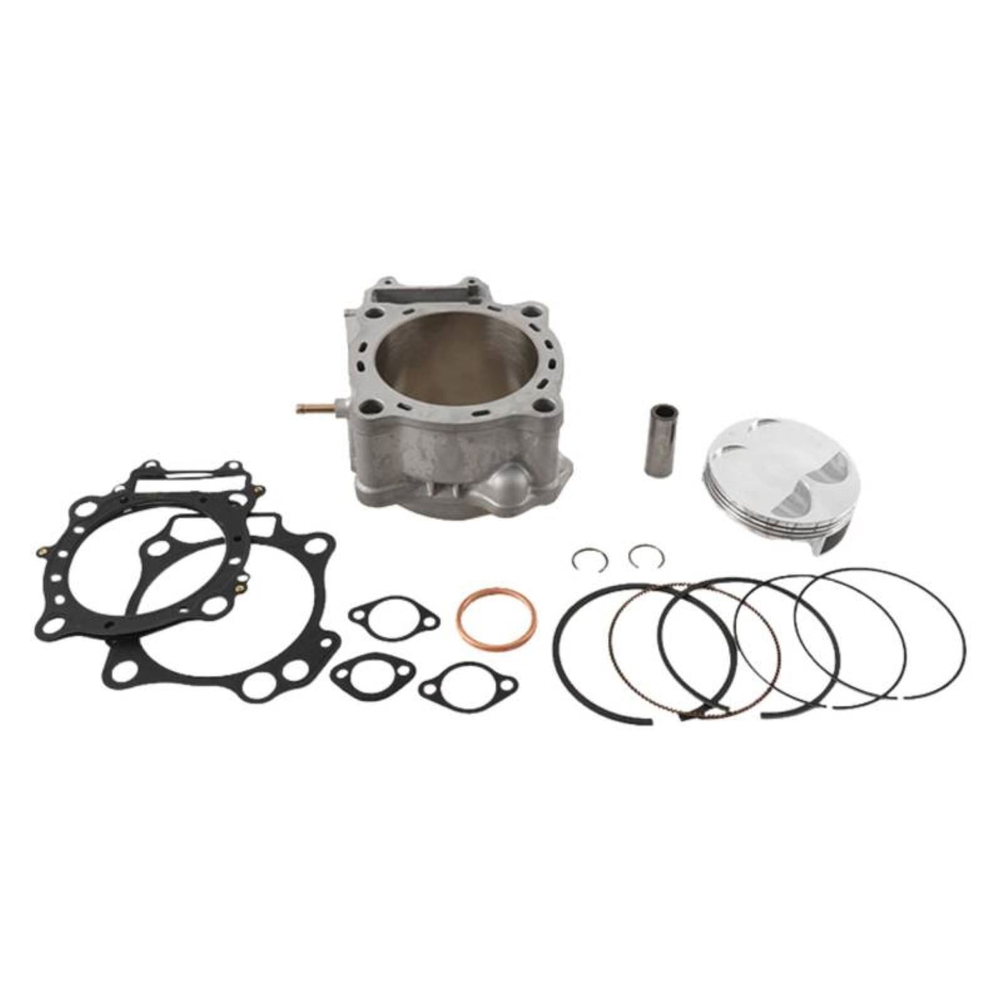 Cylinder Works Big Bore Kit TRX450R/ER '06-09 [MPN: 11005-K01]_1617540