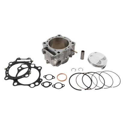 Cylinder Works Big Bore Kit TRX450R/ER '06-09 [MPN: 11005-K01]_1617541