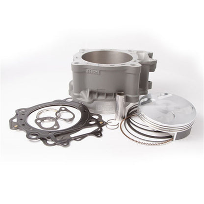 Cylinder Works Big Bore Kit TRX450R/ER '06-09 [MPN: 11005-K01]_592574