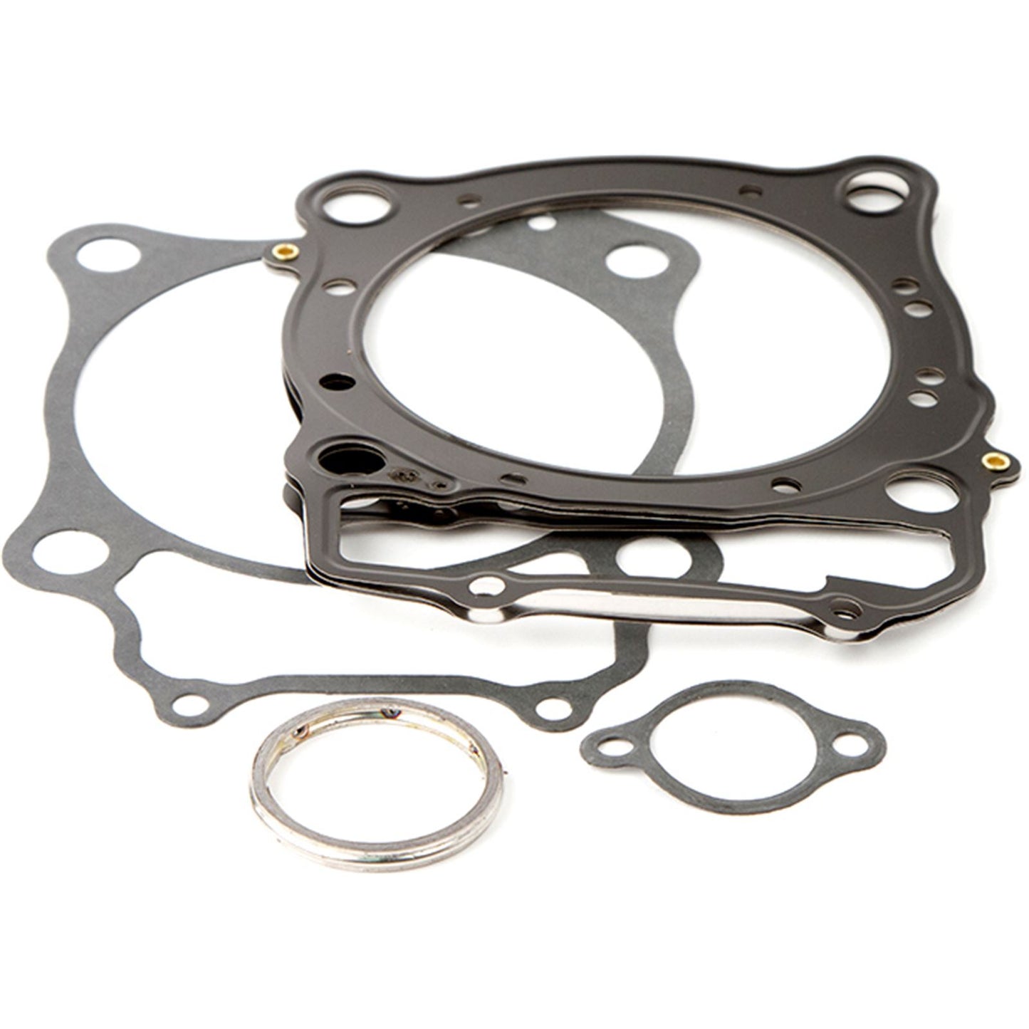 Cylinder Works Top End Gasket Set TRX700XX '08-09 [MPN: 11009-G01]_202921