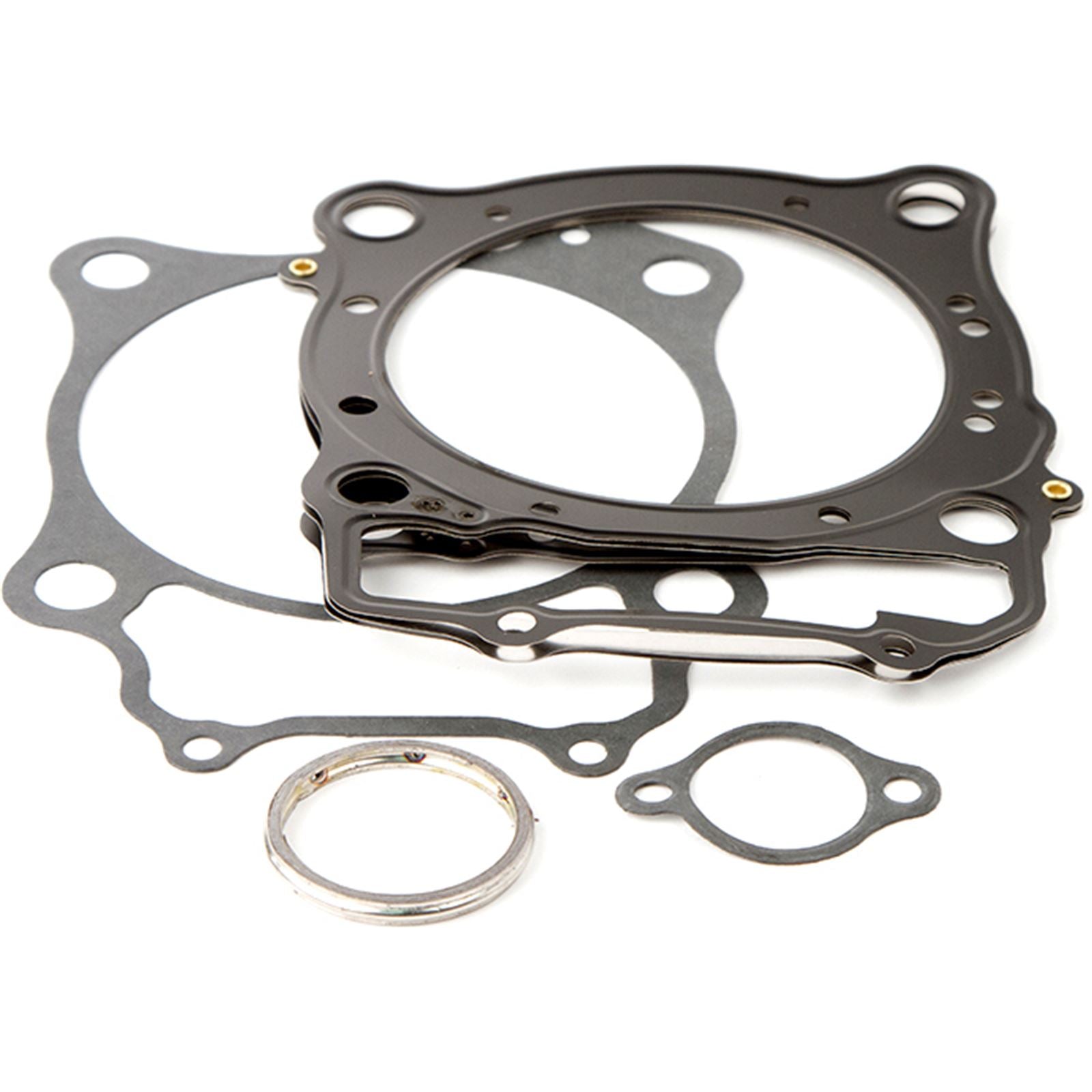 Cylinder Works Top End Gasket Set TRX700XX '08-09 [MPN: 11009-G01]_202921