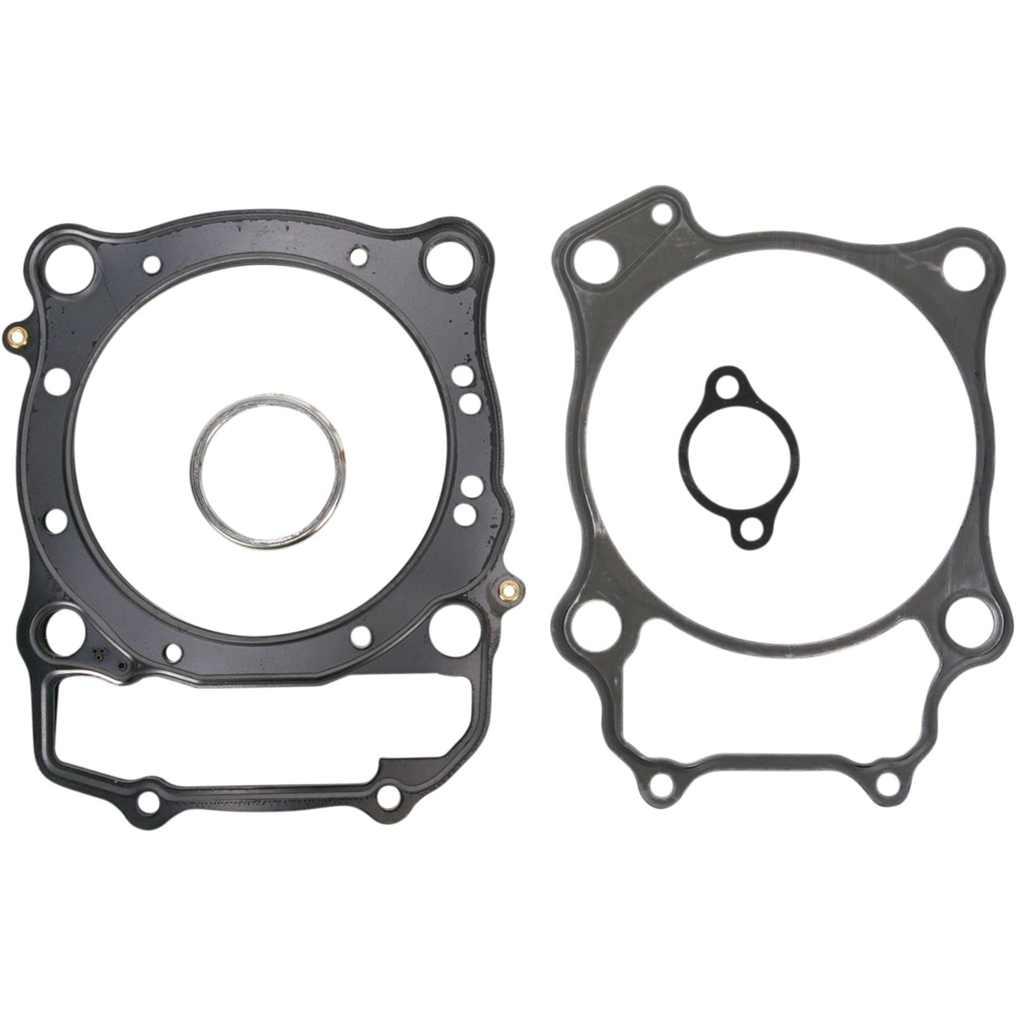 Cylinder Works Top End Gasket Set TRX700XX '08-09 [MPN: 11009-G01]_370431