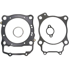 Cylinder Works Top End Gasket Set TRX700XX '08-09 [MPN: 11009-G01]_370431