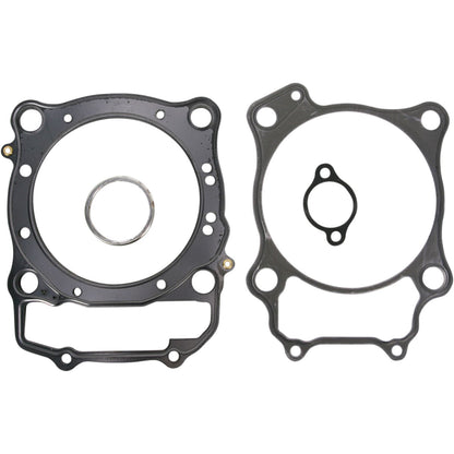 Cylinder Works Top End Gasket Set TRX700XX '08-09 [MPN: 11009-G01]_370431