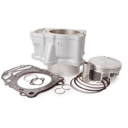 Cylinder Works Big Bore Kit TRX700XX '08-09 [MPN: 11009-K01]_202922