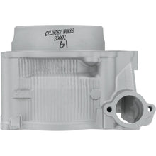 Cylinder Works Standard Bore Cylinder YZ450F '03-05 WR450F '03-06 [MPN: 20001]_370166