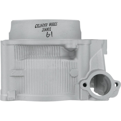 Cylinder Works Standard Bore Cylinder YZ450F '03-05 WR450F '03-06 [MPN: 20001]_370166
