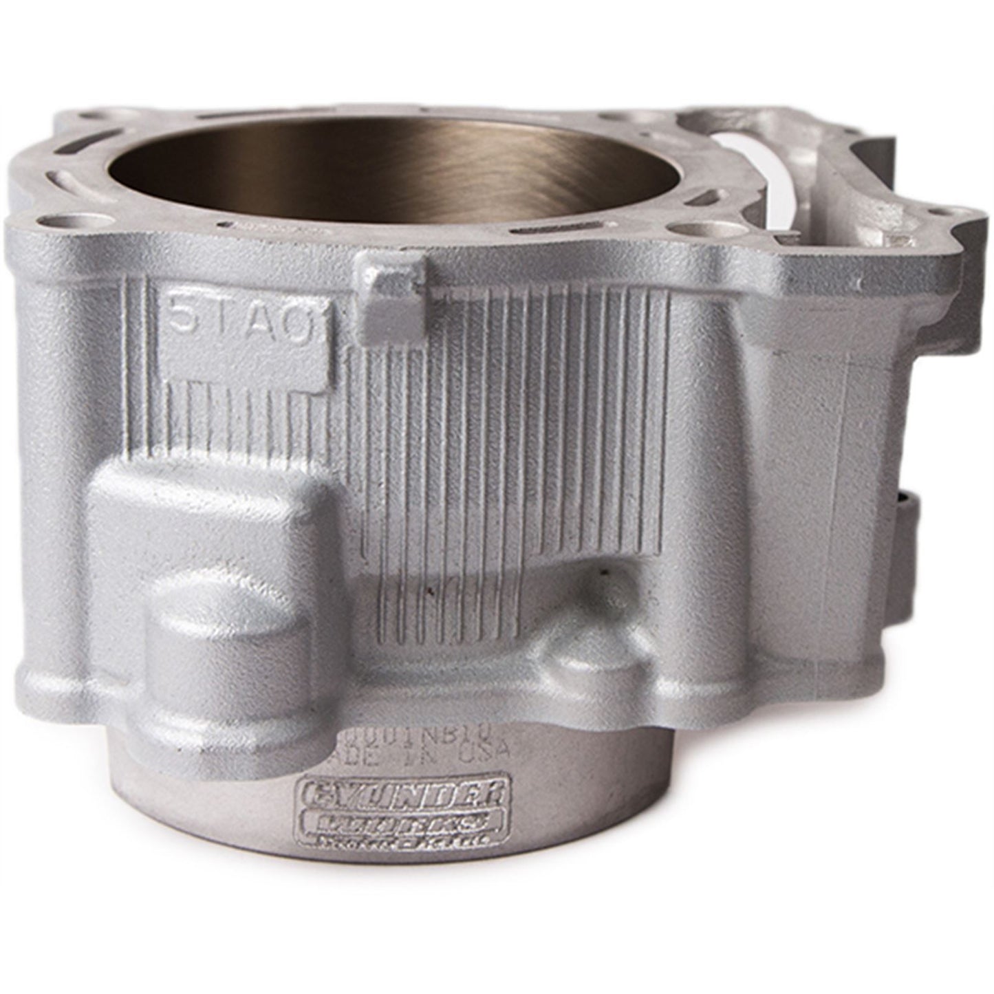 Cylinder Works Standard Bore Cylinder YZ450F '03-05 WR450F '03-06 [MPN: 20001]_202924