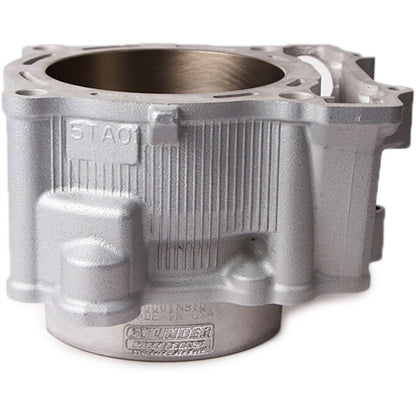 Cylinder Works Standard Bore Cylinder YZ450F '03-05 WR450F '03-06 [MPN: 20001]_202924