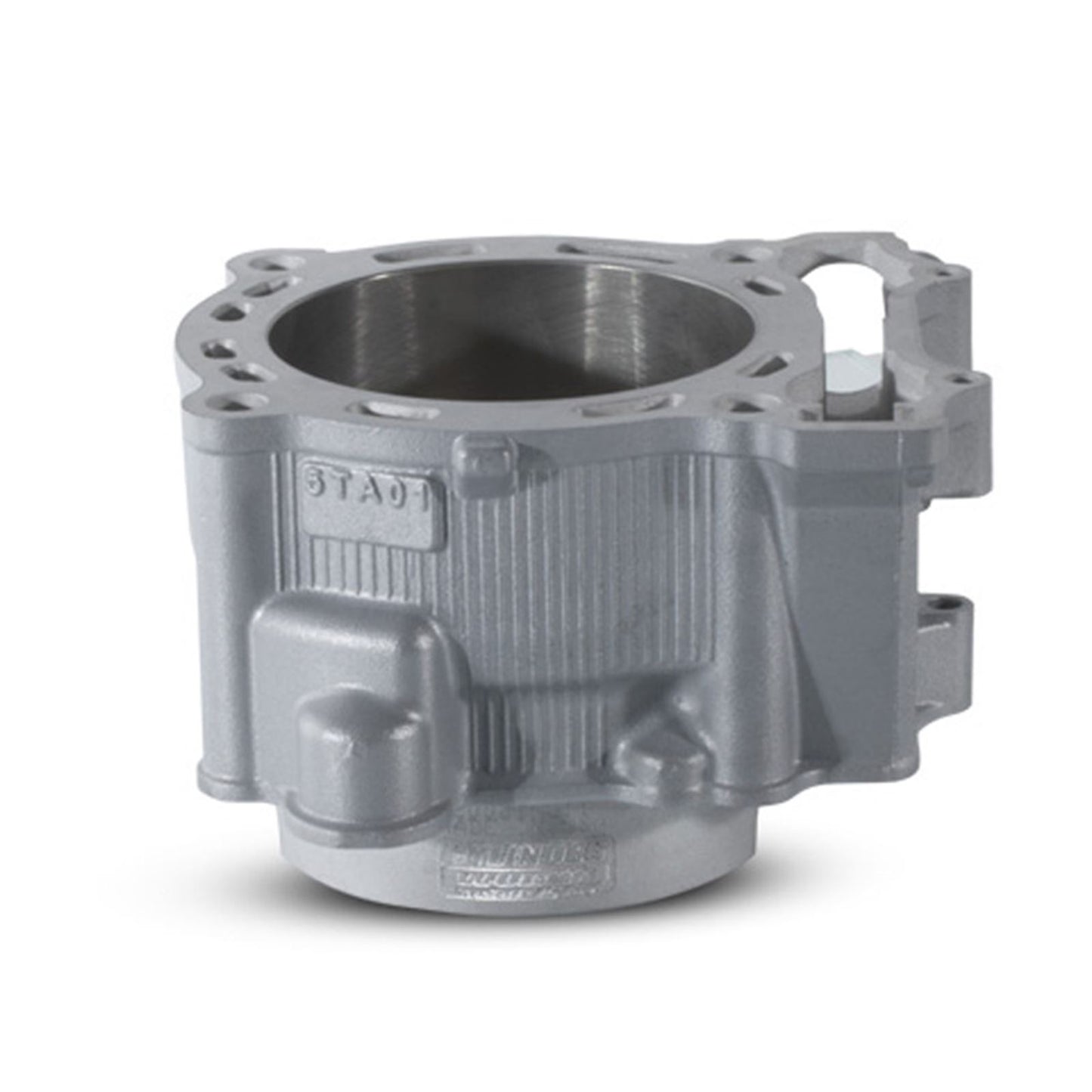 Cylinder Works Standard Bore Cylinder YZ450F '03-05 WR450F '03-06 [MPN: 20001]_592576